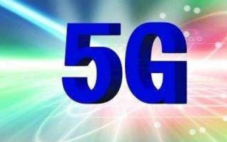 南方用什么运营商，南方用什么运营商网速快