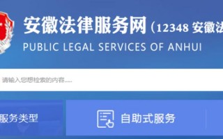 运营 标题，运营标题怎么写