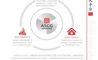 融资平台运营方案，融资平台运营方案怎么写