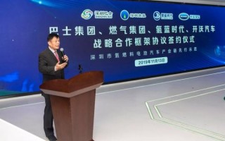 示范运营有限公司，示范运营是什么意思