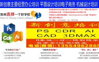 淘宝美工转运营，淘宝美工如何自学