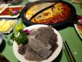 重庆 运营 招聘，重庆运营招聘
