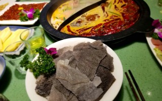重庆 运营 招聘，重庆运营招聘