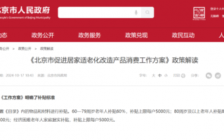 深圳运营商划算，深圳哪家运营商好