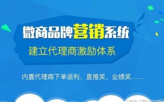 微商运营推广方案，微商运营推广方案怎么写