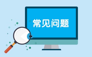 运营策划师，运营策划师是做什么的