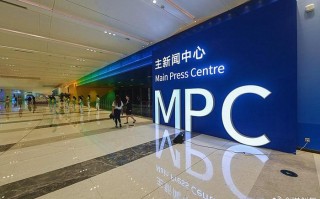 湖南联通易运营中心，湖南联通易运营app官方下载
