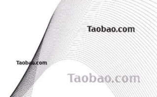 网店运营专才下载，网店运营推广中级实训v1.0答案