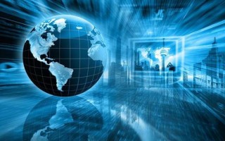 番禺区网络运营，番禺区网络运营公司