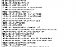mba运营管理 pdf，mba运营管理讲什么