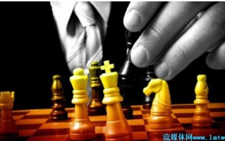 虚拟运营商 利润，虚拟运营商号码是什么意思