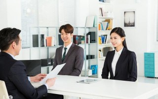 中燃运营员面试，中燃运营专员