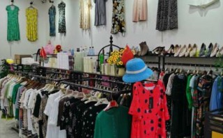 超市服装店如何运营，超市服装店如何运营好