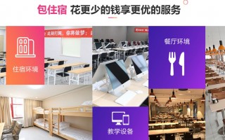 广州公众号运营培训，广州公众号运营公司