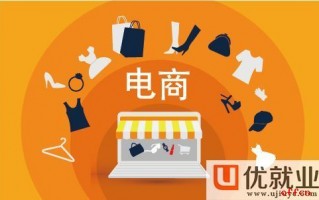 b2c运营面试，b2c面试常问问题