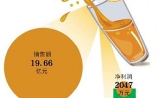 汇源果汁生产运营分析，汇源果汁保质期