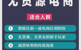 代运营能学到什么，代运营能学到什么知识