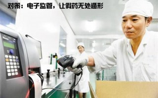 医药公司运营部，医药公司运营部主要负责什么