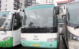 g-bos智慧运营，G-BOS智慧运营系统