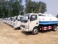 个人能运营吸粪车，个人能运营吸粪车吗