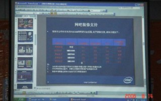 网吧运营管理，网吧运营管理工作内容
