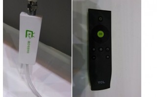 dvb ott 运营商，ott运营商有几家