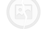 ua 运营，ua运营商