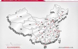 美乐乐的运营模式，美乐乐的运营模式是什么