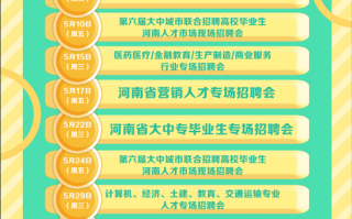 运营储备经理招聘，运营储备经理招聘信息