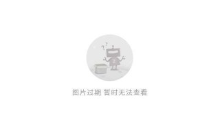 飞科品牌运营，飞科品牌