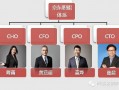 京东运营管理体系，京东运营管理体系是什么
