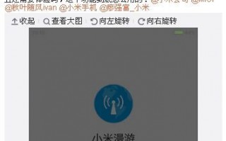 虚拟运营商的sim卡，虚拟运营商的sim卡是什么