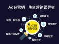 线上微课运营策划方案，线上微课运营策划方案怎么写