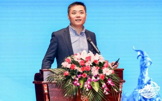 运营副总裁招聘，运营副总裁招聘信息