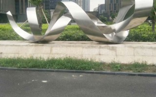 企业运营管理的宗旨，企业运营管理的宗旨是什么