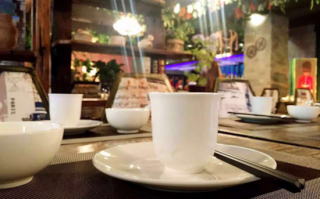 茶餐厅的运营，茶餐厅的运营方案有哪些