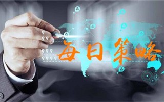 墨西哥 运营商，墨西哥电话卡telcel流量套餐