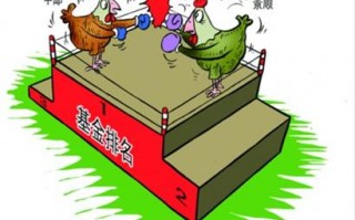 企业运营转让说明，企业运营转让说明怎么写