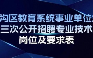 教育平台运营招聘信息，教育平台运营招聘信息怎么写