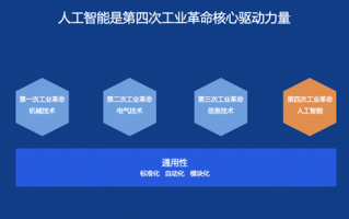 武汉590运营时间，武汉590路线