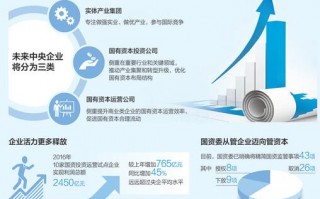 10家投资运营公司，10家投资运营公司有哪些