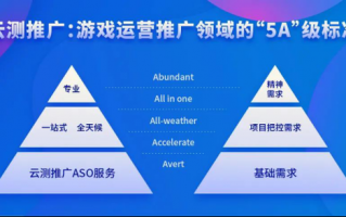 项目运营机制，项目运营机制怎么写