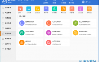 店长运营思路，店长运营思路怎么写