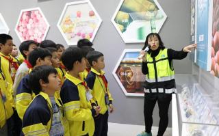 禁毒教育基地运营方案，禁毒教育基地运营方案范文