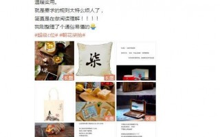 思淘代运营，思淘电商怎么样