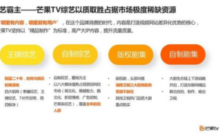 广告平台 运营中心，广告平台接单
