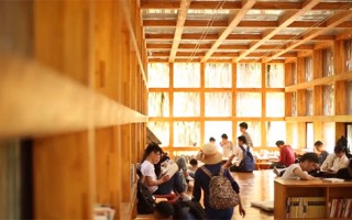 图书馆运营费用，图书馆运营费用由谁出的