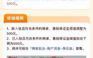 减少店面运营成本，减少店面运营成本的措施
