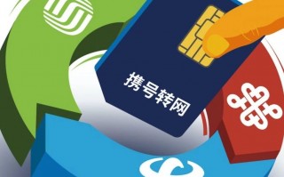 骑行驿站运营模式，骑行驿站运营模式有哪些