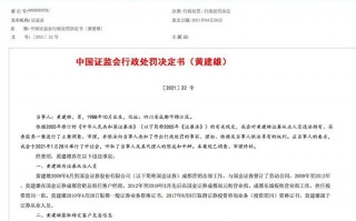 产品运营任职要求，产品运营主要做什么